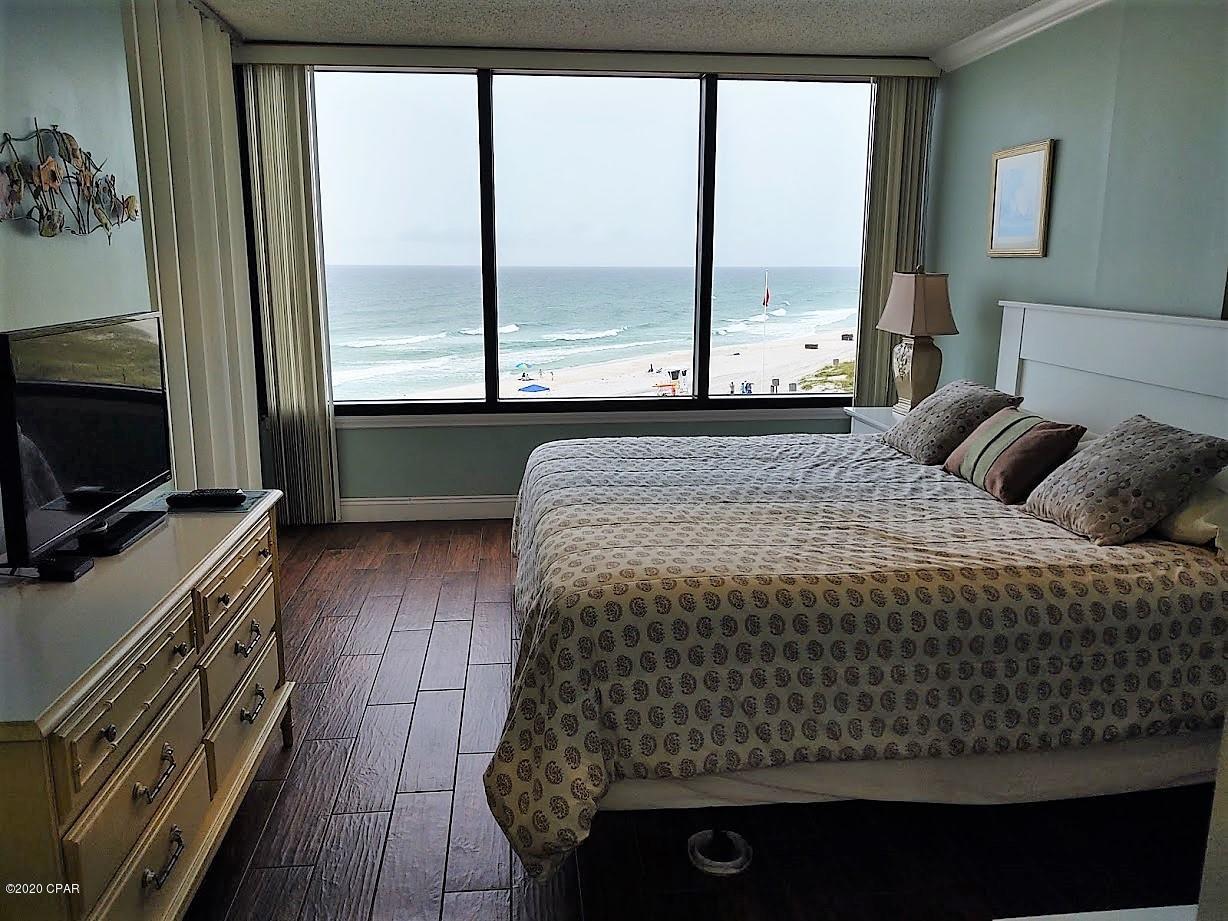 Dunes Of Panama Phase I - Residential