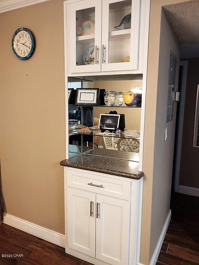 Dunes Of Panama Phase I - Residential