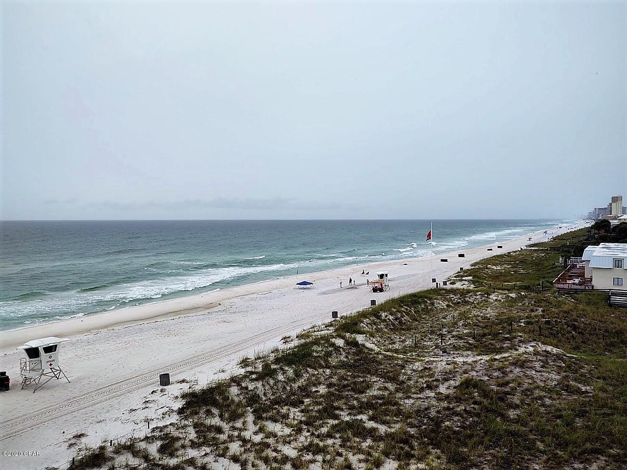 Dunes Of Panama Phase I - Residential