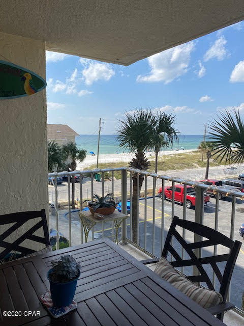 Regency Towers - Residential