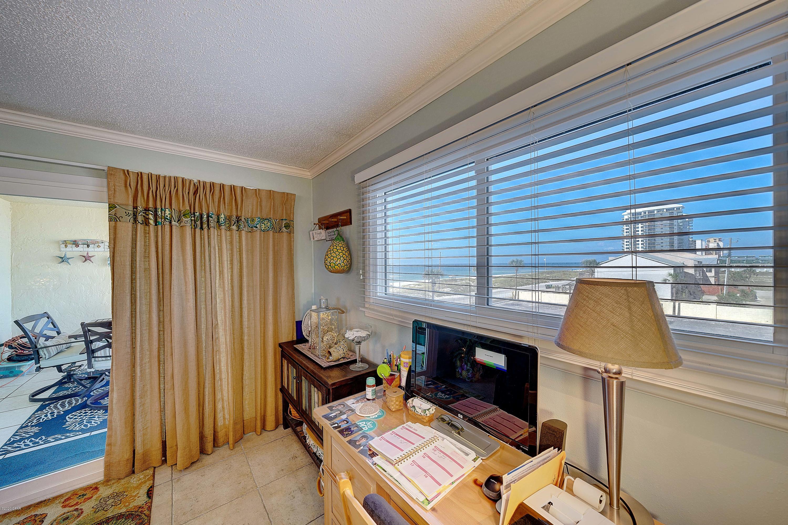 Regency Towers - Residential