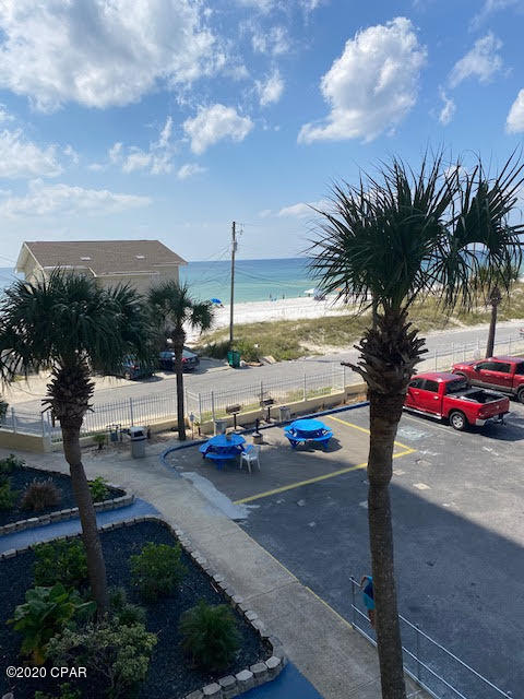 Regency Towers - Residential