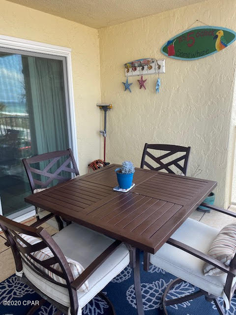 Regency Towers - Residential