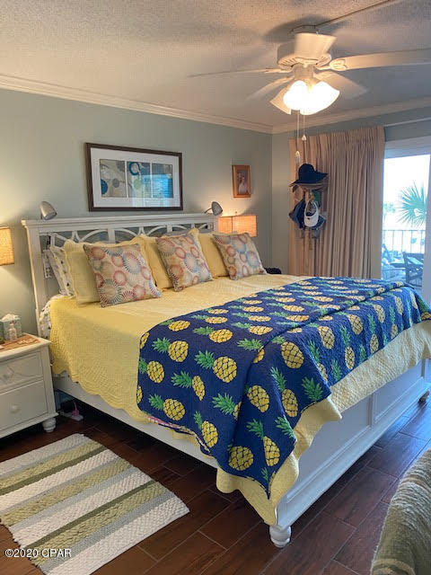 Regency Towers - Residential