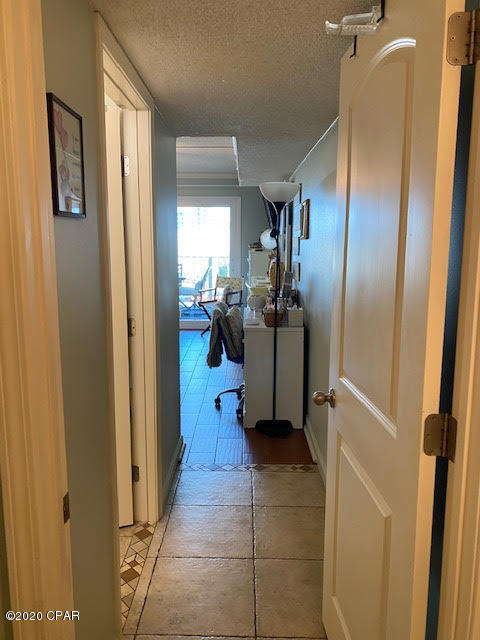 Regency Towers - Residential