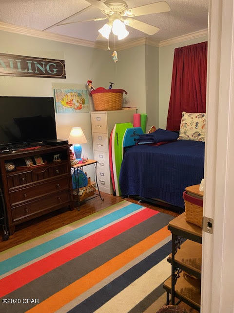 Regency Towers - Residential