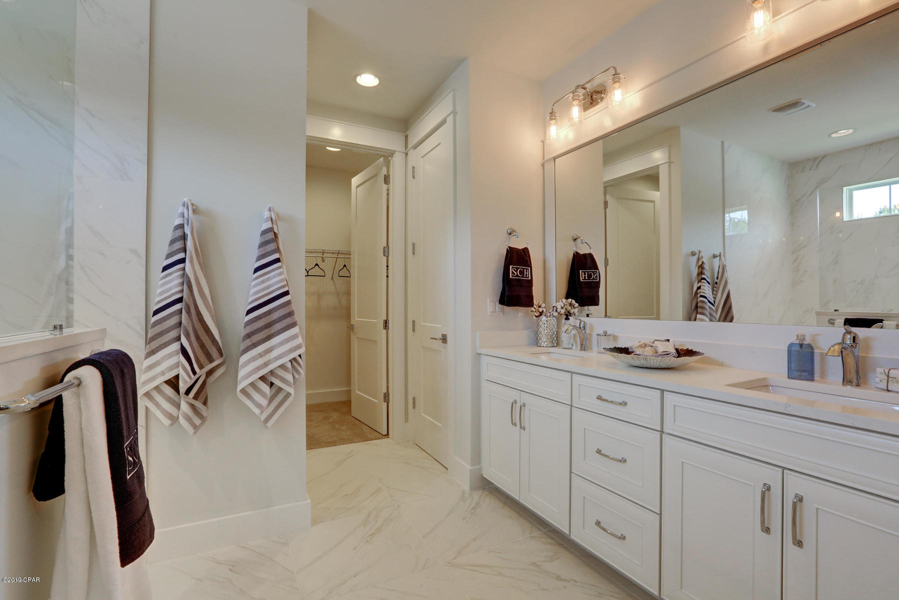 Breakfast Point - Residential