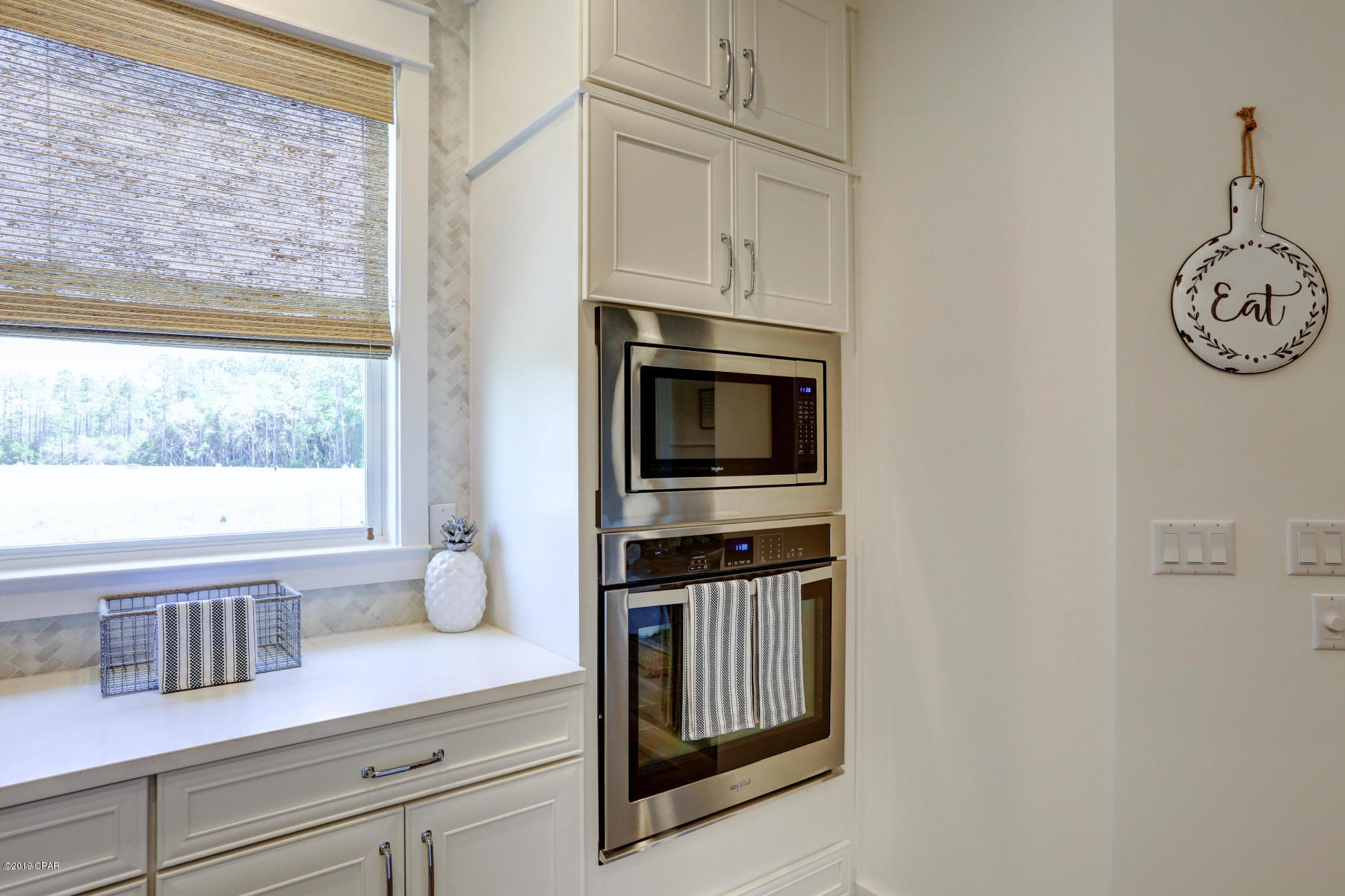 Breakfast Point - Residential