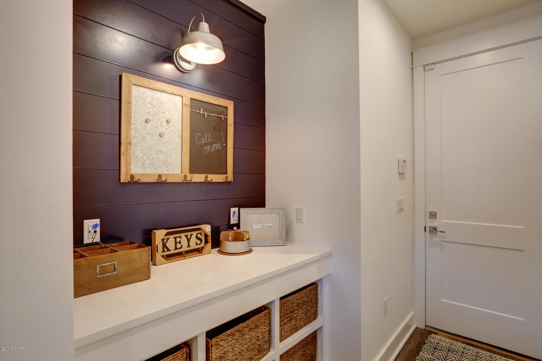 Breakfast Point - Residential