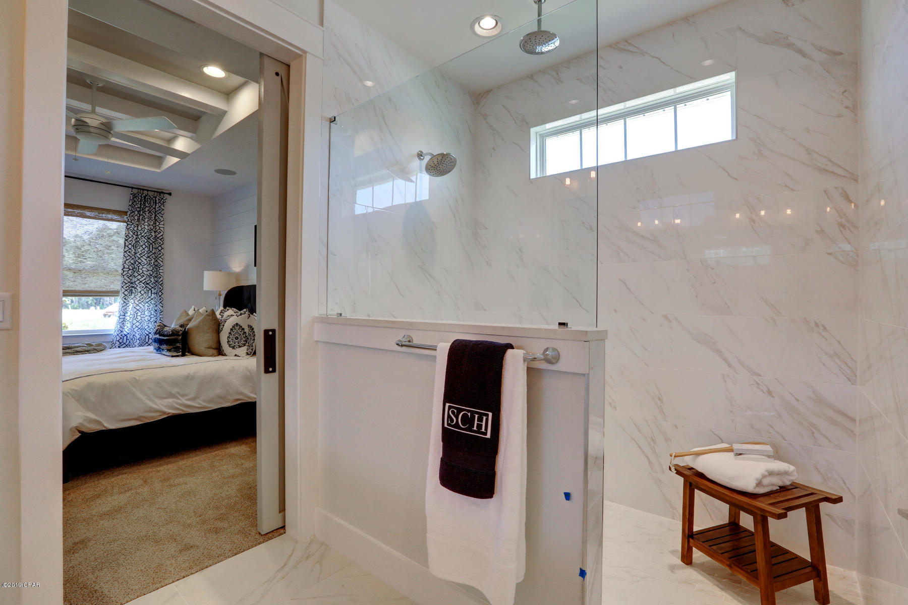 Breakfast Point - Residential