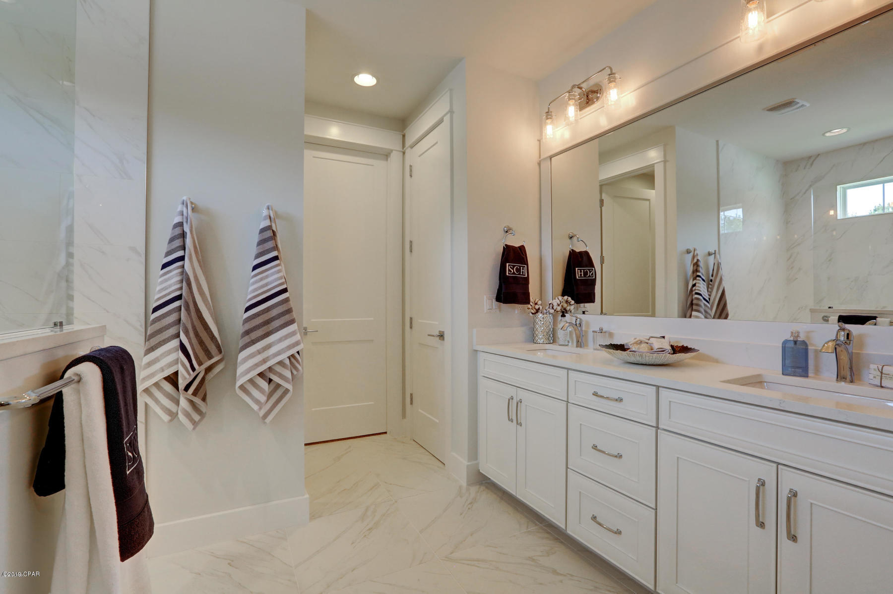 Breakfast Point - Residential