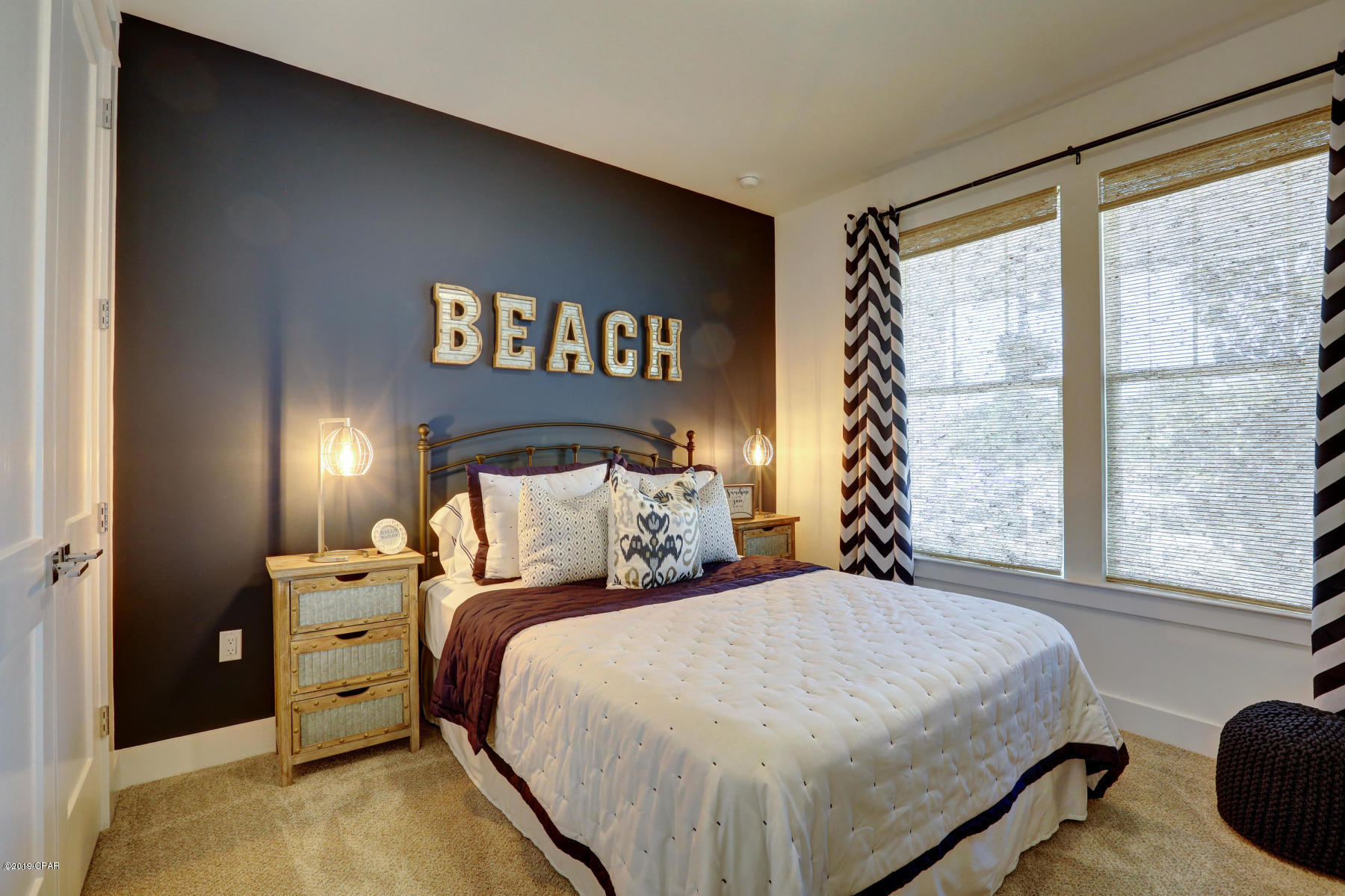 Breakfast Point - Residential