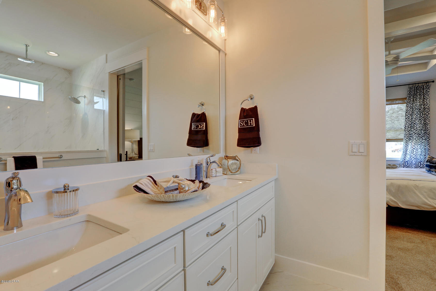 Breakfast Point - Residential