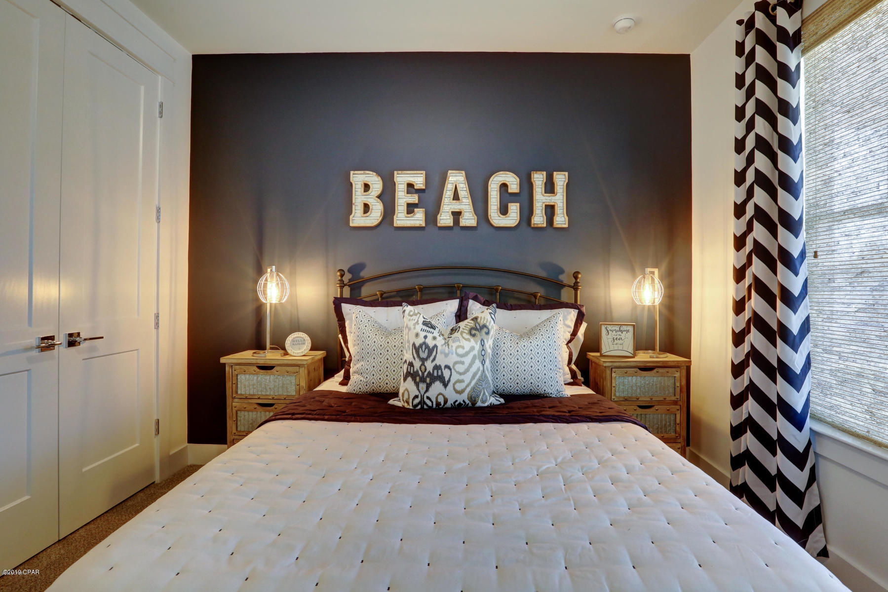 Breakfast Point - Residential