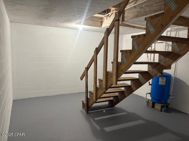 Chipola River Estates - Residential