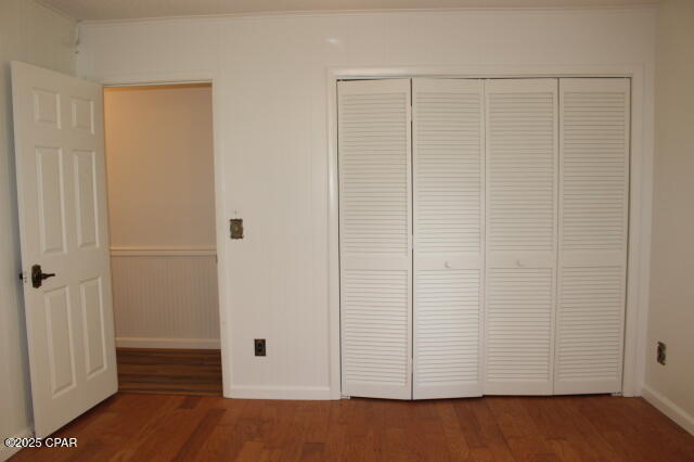 Chipola River Estates - Residential