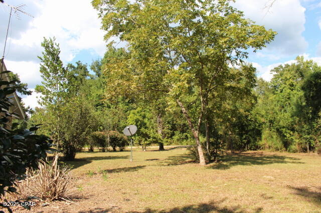 Chipola River Estates - Residential