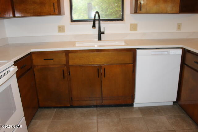 Chipola River Estates - Residential