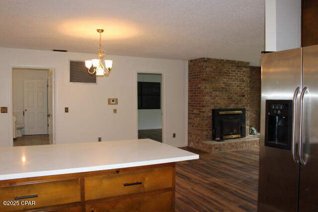 Chipola River Estates - Residential