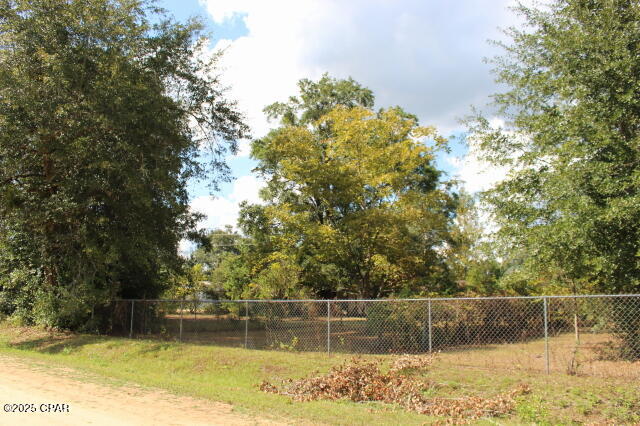 Chipola River Estates - Residential