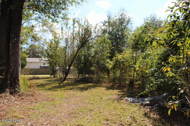 Chipola River Estates - Residential
