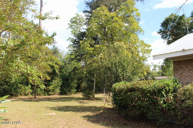 Chipola River Estates - Residential