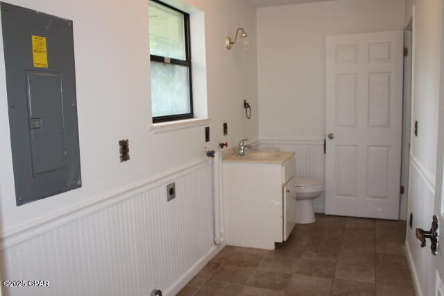 Chipola River Estates - Residential