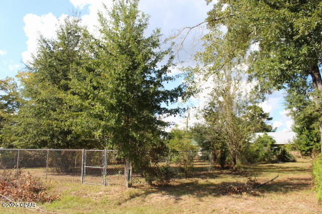 Chipola River Estates - Residential