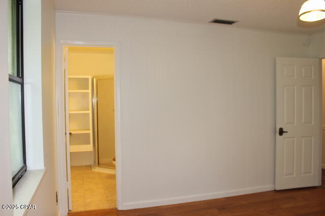 Chipola River Estates - Residential