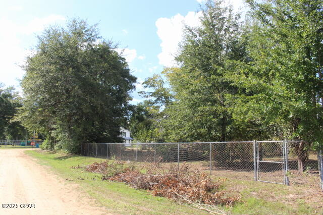 Chipola River Estates - Residential