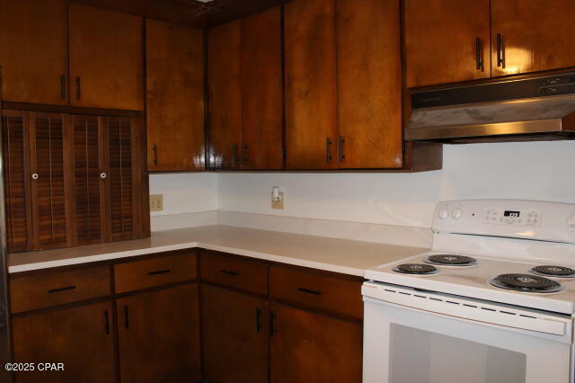 Chipola River Estates - Residential