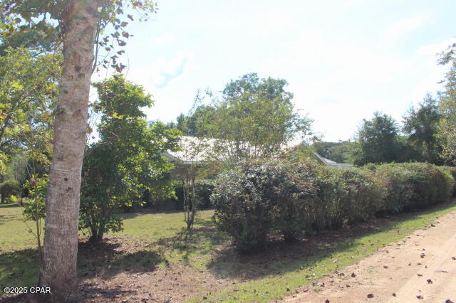 Chipola River Estates - Residential