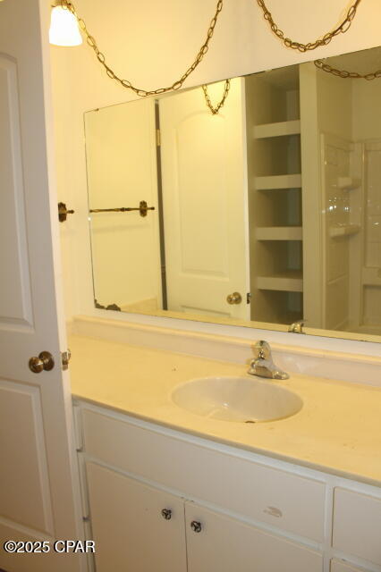 Chipola River Estates - Residential