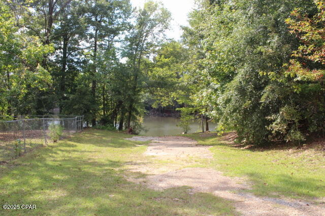 Chipola River Estates - Residential