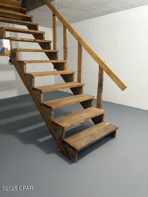 Chipola River Estates - Residential