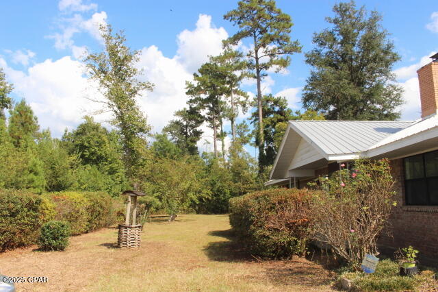 Chipola River Estates - Residential