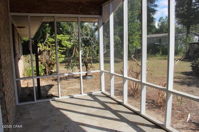 Chipola River Estates - Residential