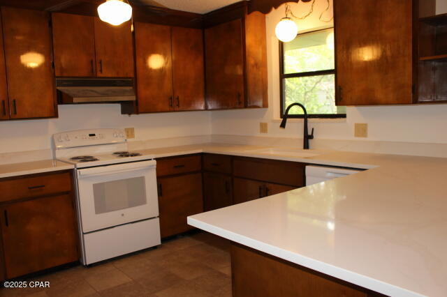 Chipola River Estates - Residential