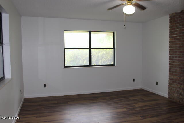 Chipola River Estates - Residential