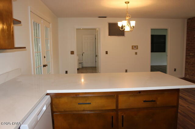 Chipola River Estates - Residential