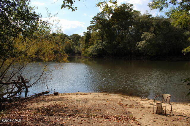 Chipola River Estates - Residential