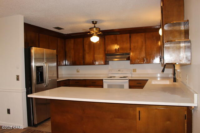 Chipola River Estates - Residential