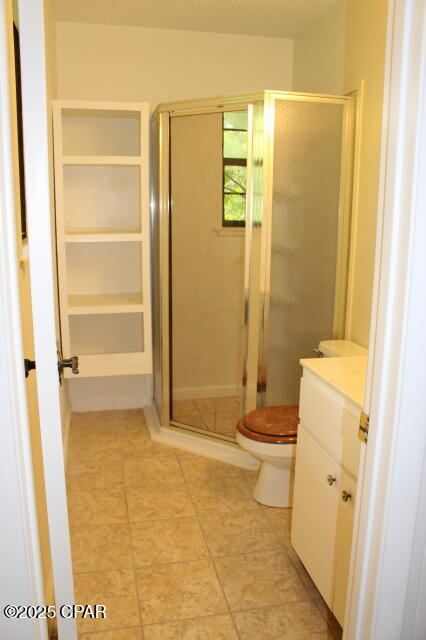 Chipola River Estates - Residential