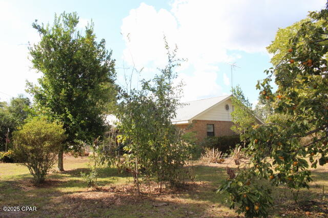 Chipola River Estates - Residential