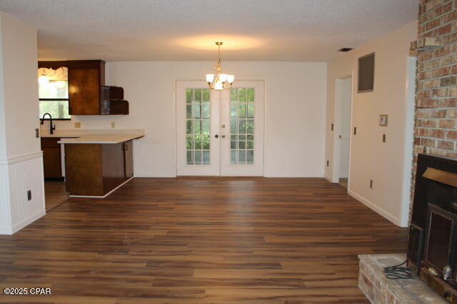 Chipola River Estates - Residential