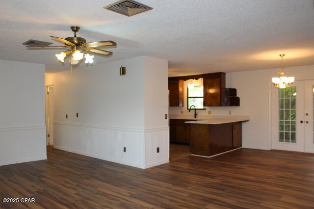 Chipola River Estates - Residential