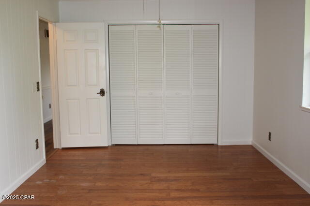 Chipola River Estates - Residential