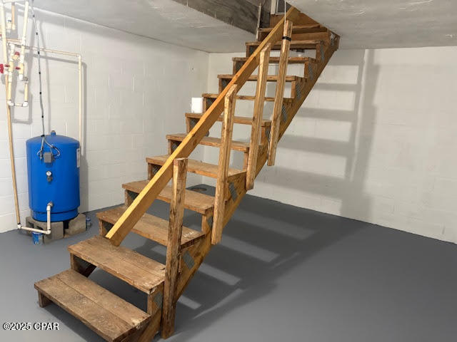 Chipola River Estates - Residential