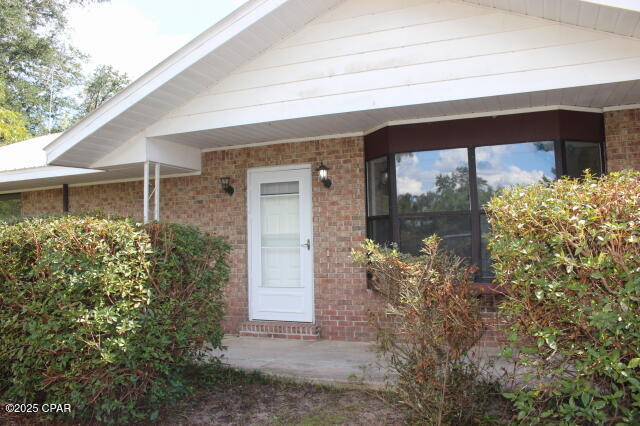 Chipola River Estates - Residential