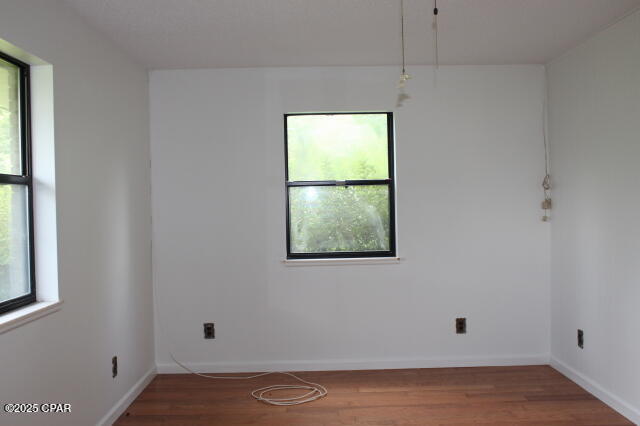 Chipola River Estates - Residential